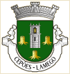 Cepões (Lamego)