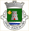 Cepões (Ponte de Lima)