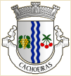 Cachoeiras (Vila Franca de Xira)
