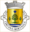 Cercosa (Mortágua)