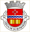 Cernache do Bonjardim (Sertã)