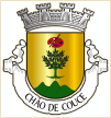 Chão de Couce (Ansião)