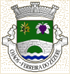 Chãos (Ferreira do Zêzere)