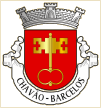 Chavão (Barcelos)