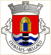 Chaviães (Melgaço)
