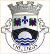 Cheleiros (Mafra)