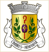 Cimbres (Armamar)