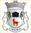 Coentral (Castanheira de Pêra)