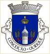 Conceição (Ourique)