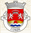 Conde (Guimarães)