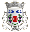 Cornes (Vila Nova de Cerveira)