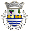 Cortes (Monção)