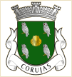 Corujas (Macedo de Cavaleiros)