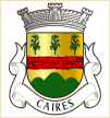Caires (Amares)