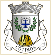 Cótimos (Trancoso)