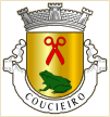 Coucieiro (Vila Verde)