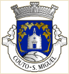 Couto (São Miguel) (Santo Tirso)
