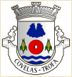 Covelas (Trofa)