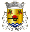 Covelinhas (Peso da Régua)