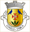 Covelo (Tábua)