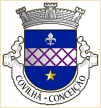 Covilhã (Conceição)