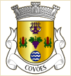 Covões (Cantanhede)