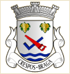 Crespos (Braga)
