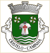 Cristelo (Caminha)