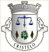 Cristelo (Paredes de Coura)