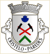 Cristelo (Paredes)