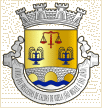 U. F. de Caldas de Vizela (São Miguel e São João) (Vizela)
