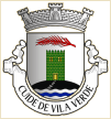 Cuide de Vila Verde (Ponte da Barca)