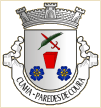 Cunha (Paredes de Coura)
