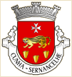 Cunha (Sernancelhe)