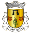 Cunha Baixa (Mangualde)