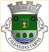 Caldelas (Amares)