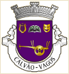 Calvão (Vagos)