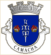 Camacha (Santa Cruz)