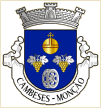 Cambeses (Monção)