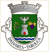 Dálvares (Tarouca)