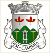 Dem (Caminha)