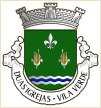 Duas Igrejas (Vila Verde)