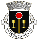 Entroncamento