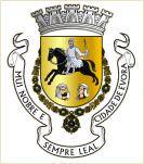 Évora