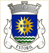 Estoril (Cascais)
