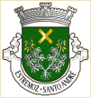 Estremoz (Santo André)