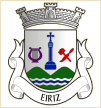 Eiriz (Paços de Ferreira)