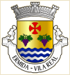 Ermida (Vila Real)