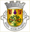Ervedal (Oliveira do Hospital)