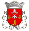 Escapães (Santa Maia da Feira)